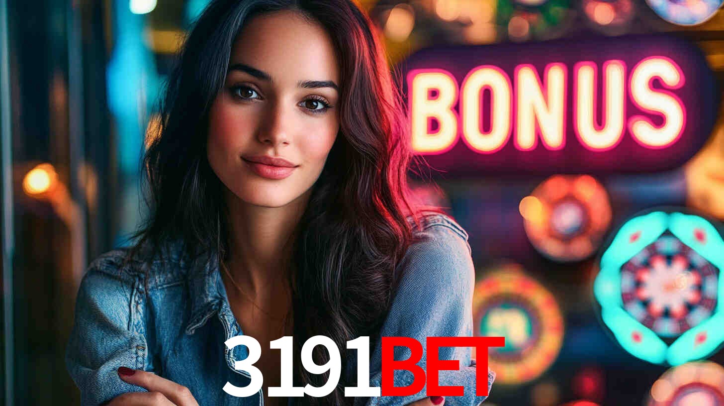 3191bet