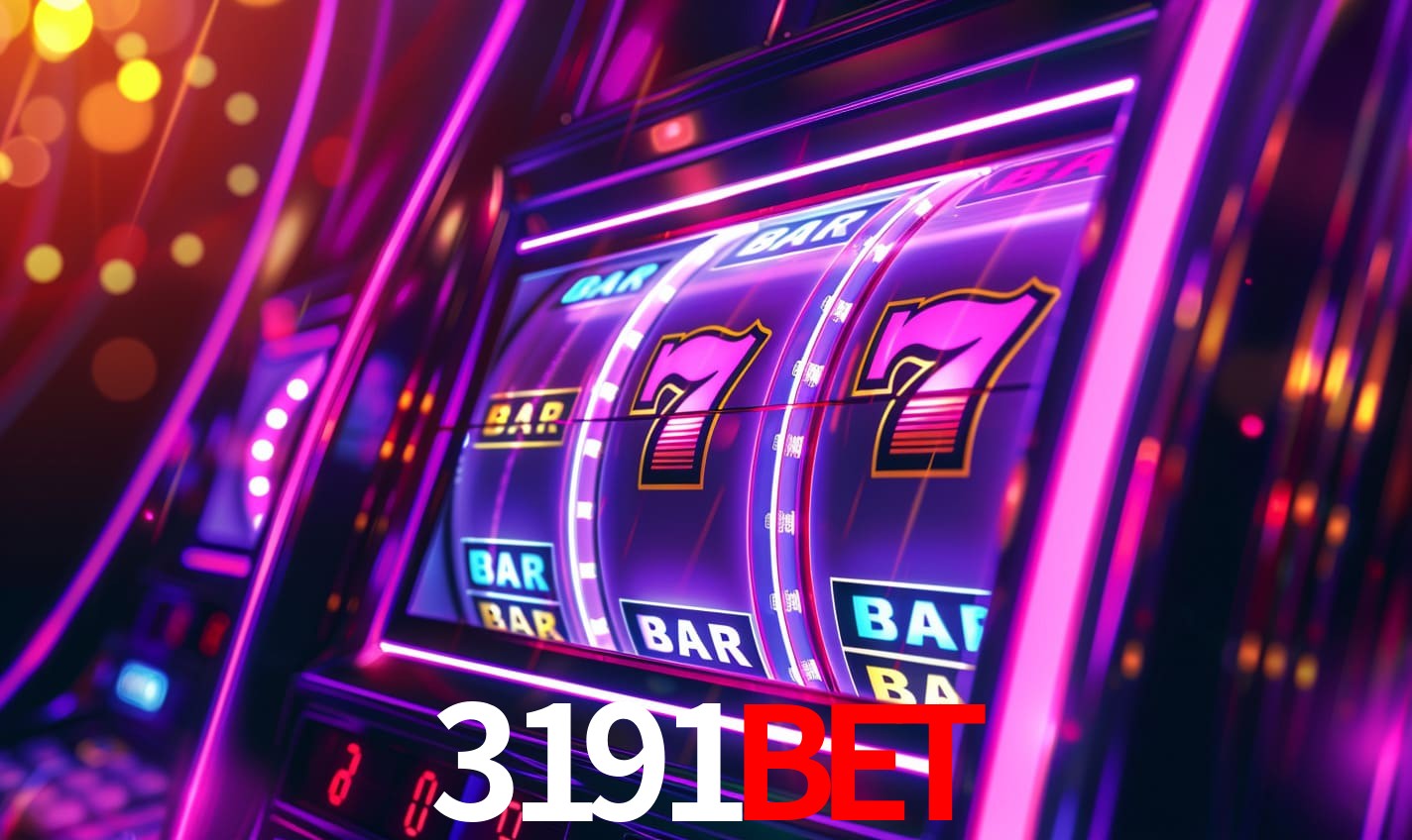 3191bet - Sites de jogos de azar online - 3191bet.com