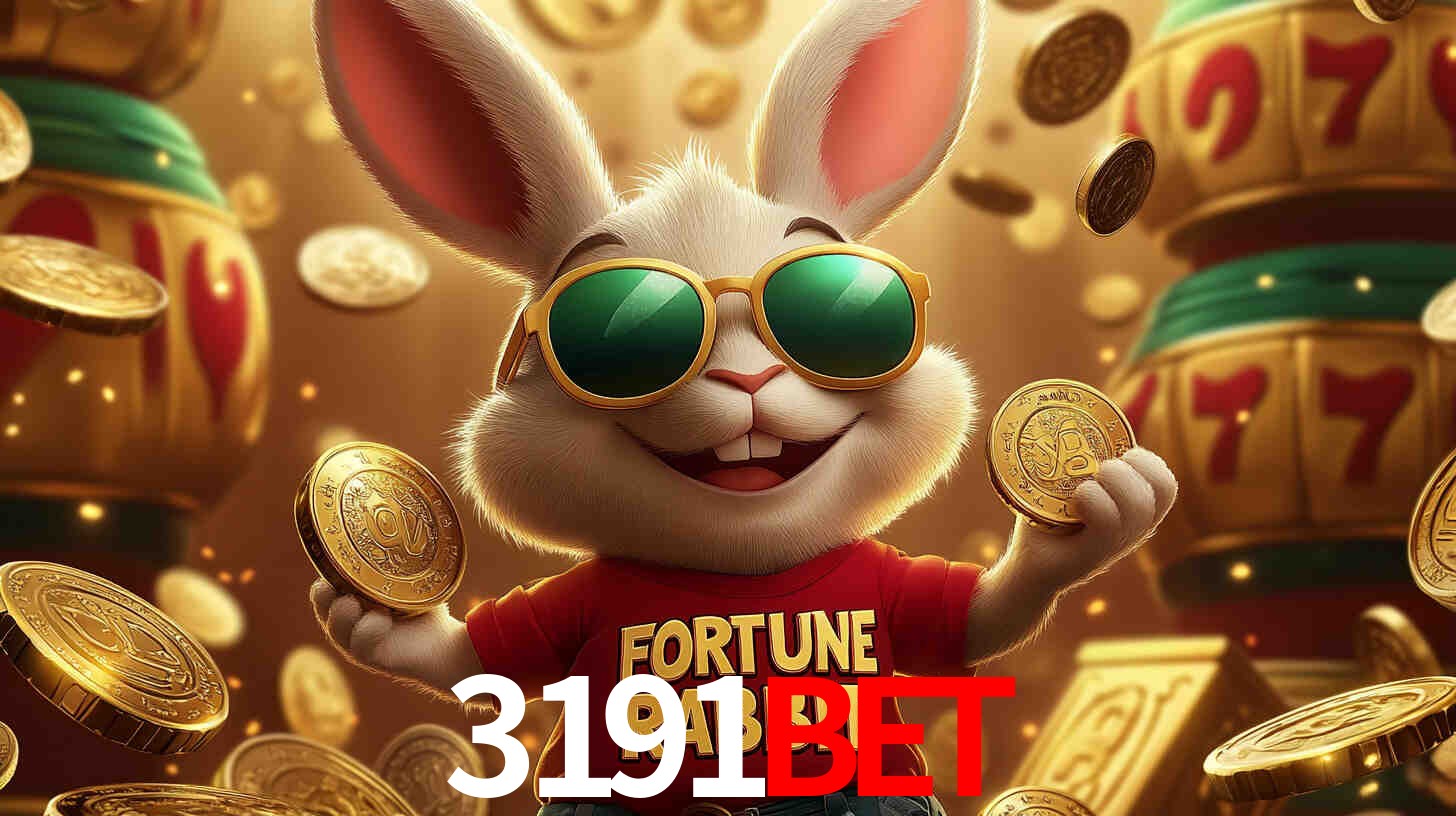 3191bet: Seu Especialista em Apostas Esportivas Brasileiras