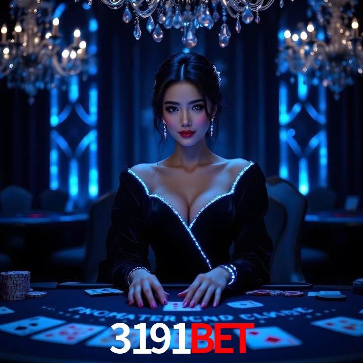 Apostas de Tênis 3191bet