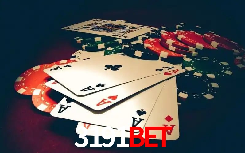 Especiais de Fim de Semana 3191bet