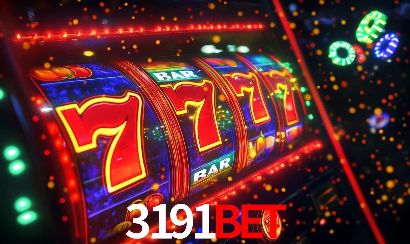 3191bet.com