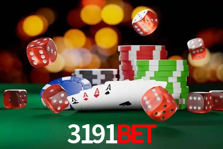Apostas de Basquete 3191bet