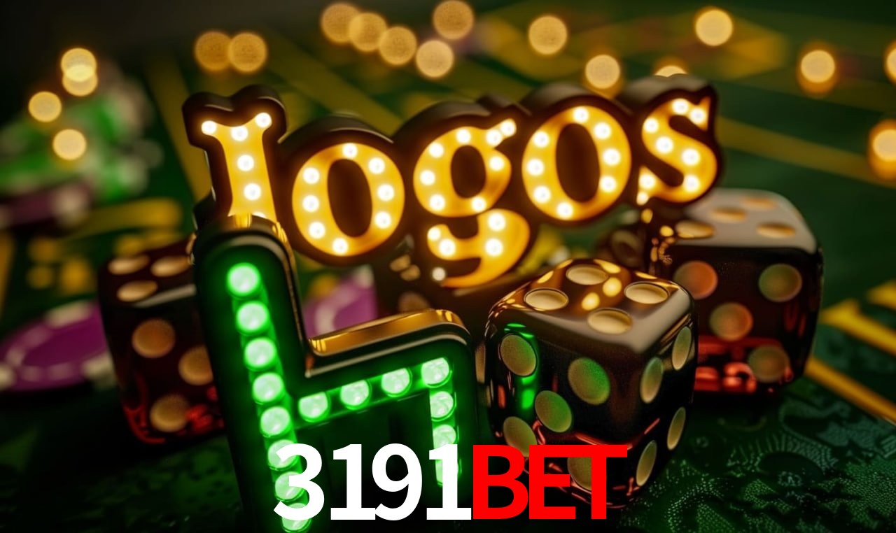 Jogo Spaceman 3191bet