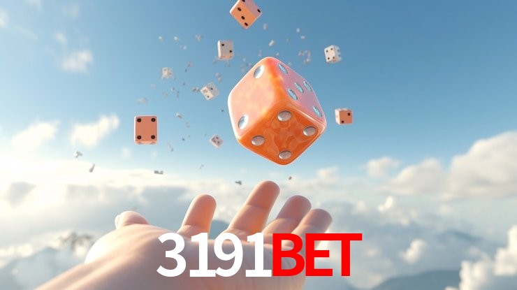 Crash Games Statistics 3191bet