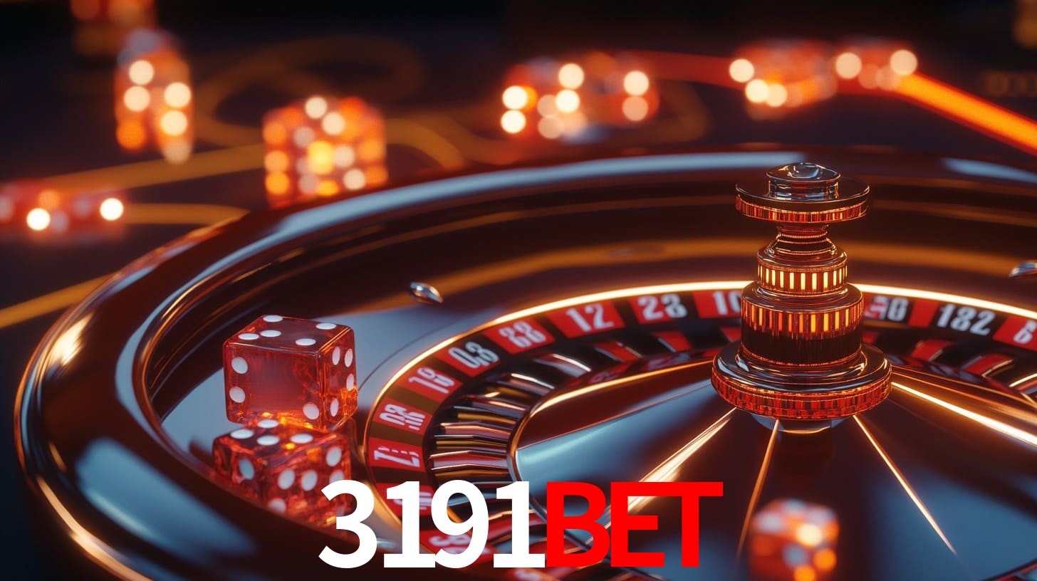3191bet: Jogue Crash e Experimente Alta Recompensa Instantânea