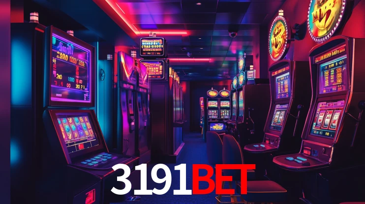 Premium Interface 3191bet
