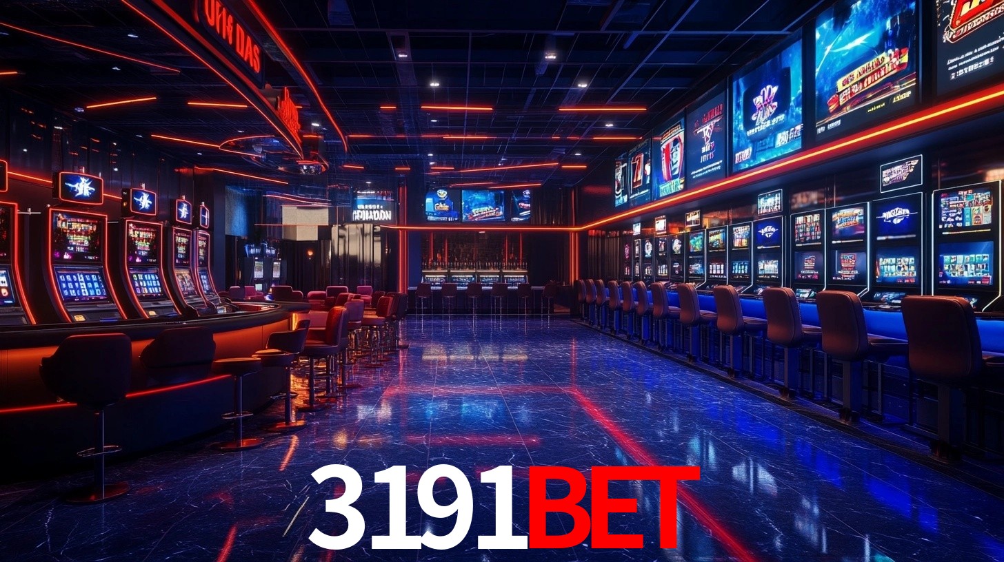 Programa VIP 3191bet