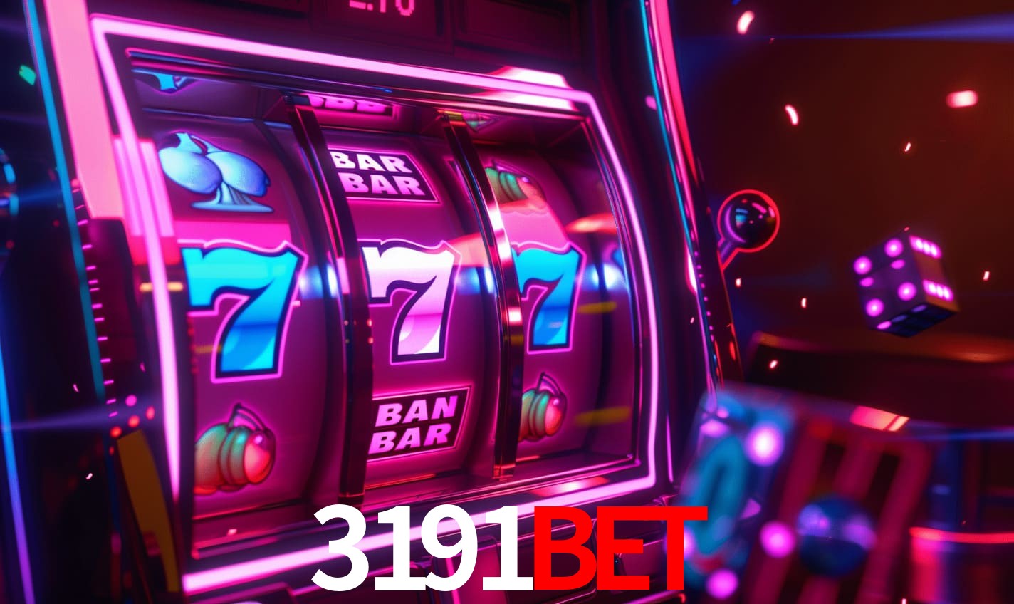 Descubra a Essência do 3191bet: Nossa História e Compromissos