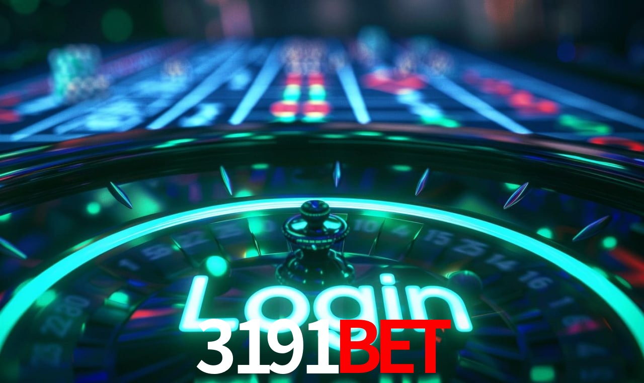 Programa VIP 3191bet