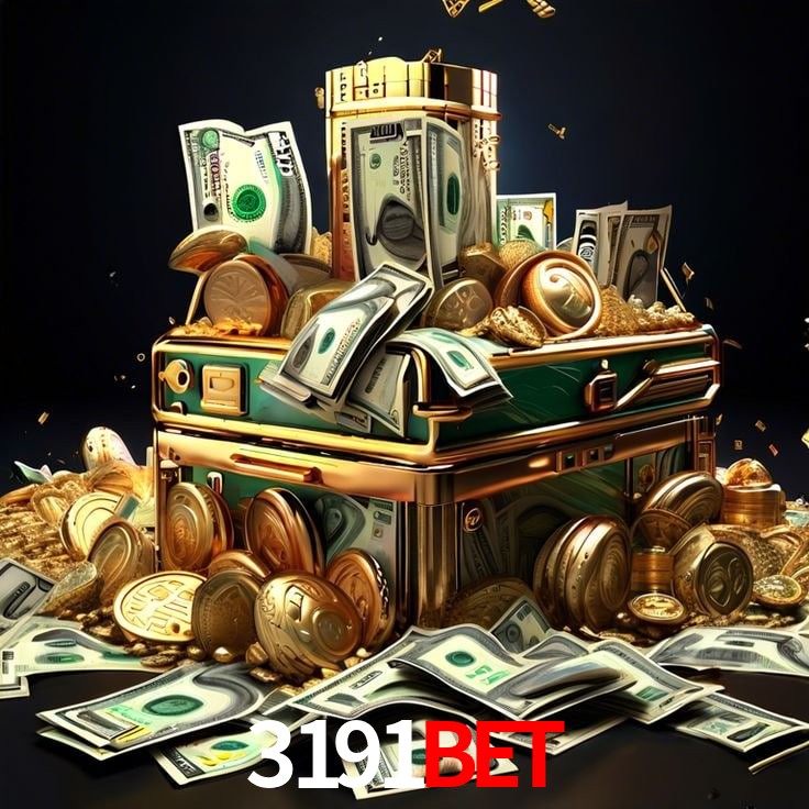 Casino Ao Vivo 3191bet