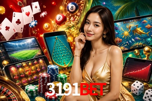 Crash Games Strategies 3191bet