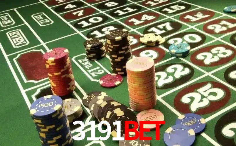 Estratégias Crash Games 3191bet