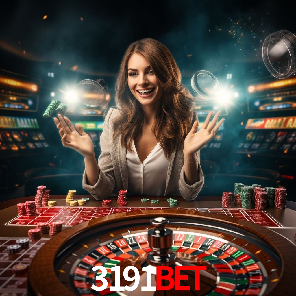 3191bet,3191bet.com