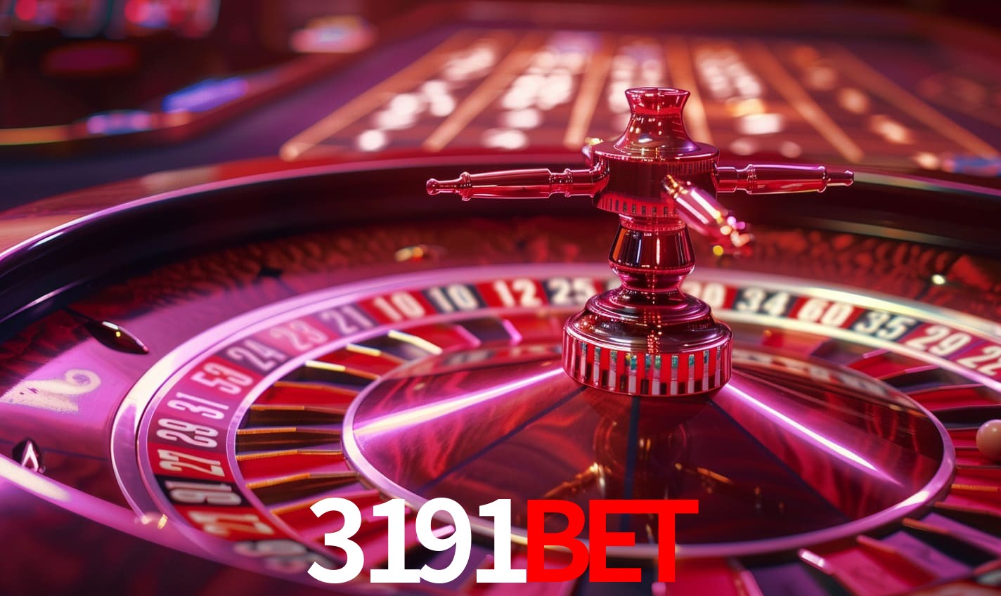 Explorando a Categoria de Eventos em Apostas na 3191bet