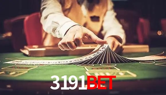 Spaceman Game 3191bet
