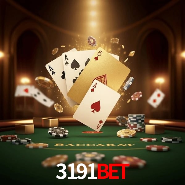 Aviator Game 3191bet