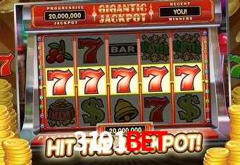 Explorando a Categoria de Eventos em Apostas na 3191bet