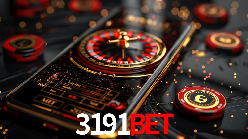 Quick Registration 3191bet