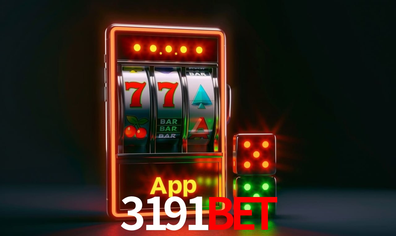 Jogo Aviator 3191bet