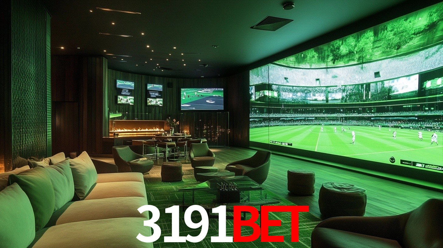 3191bet