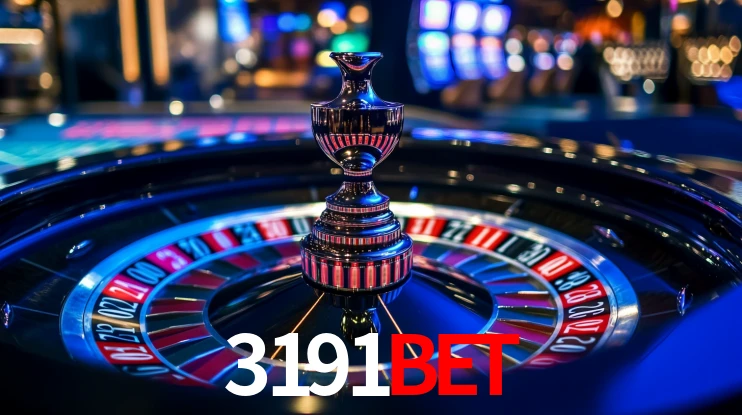 Ofertas Imperdíveis na 3191bet: Promoções e Bônus Que Valem a Pena