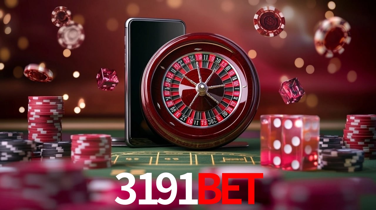 Sports Statistics 3191bet