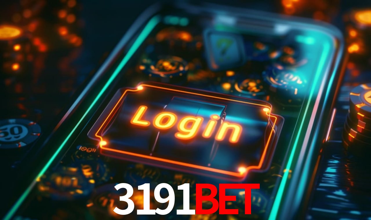 Basketball Betting 3191bet