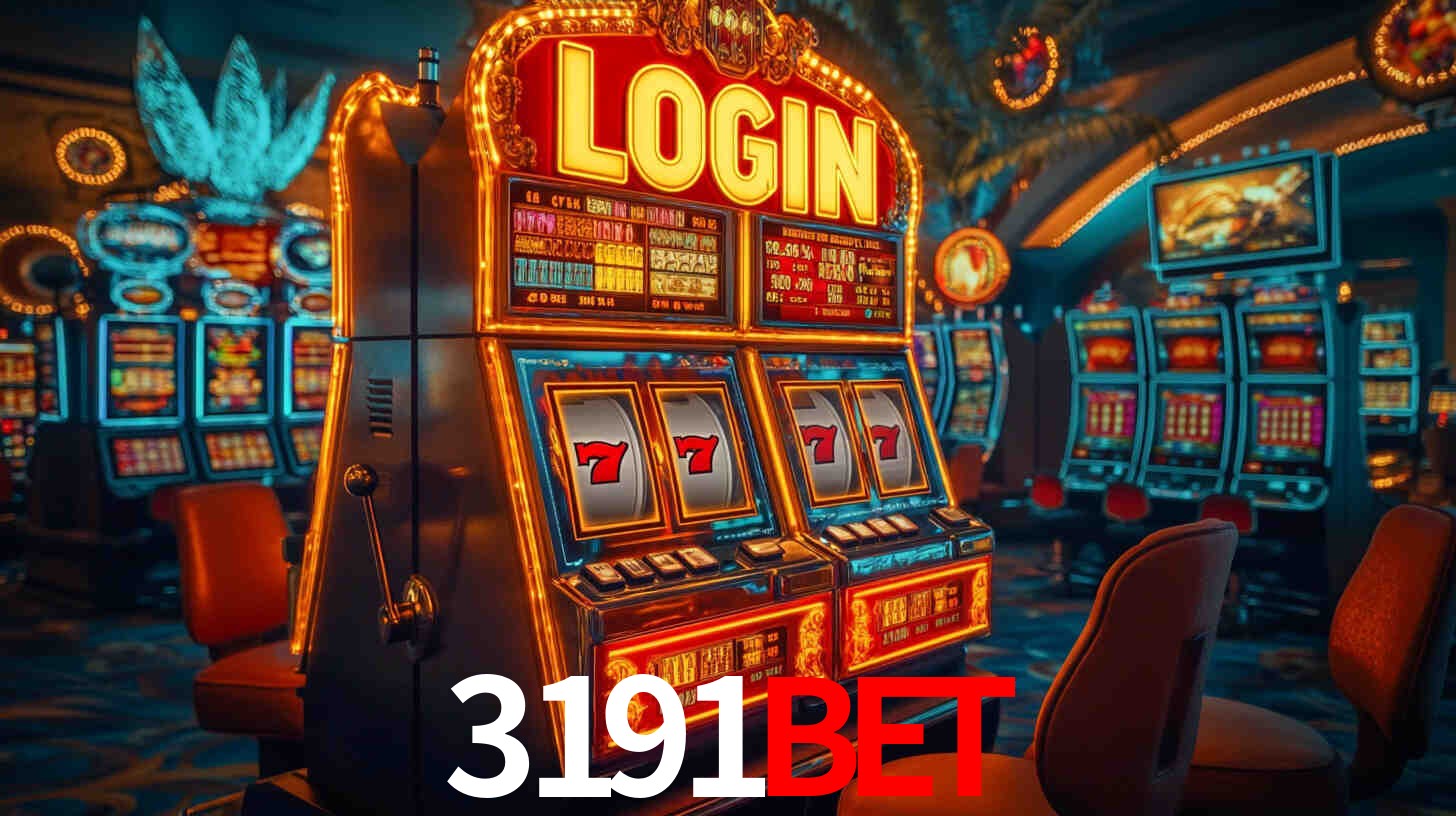 Instant EasyPaisa 3191bet