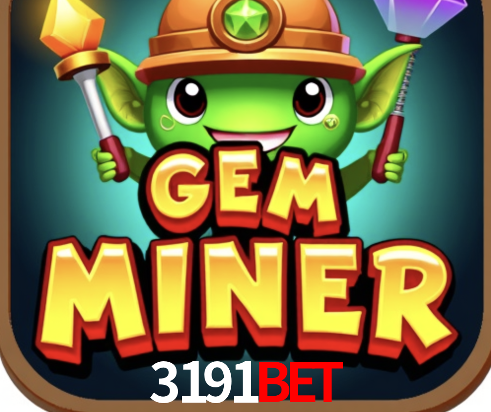 APP oficial da 3191bet para mobile