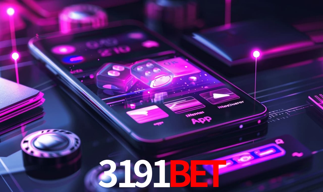 Tennis Betting 3191bet
