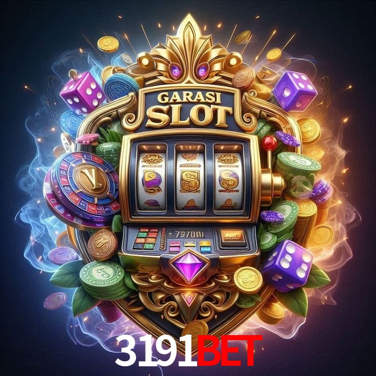 Avaliações dos Jogadores 3191bet