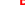 Hóquei