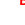 Tênis