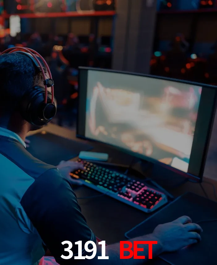 e-Sports