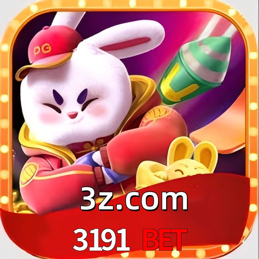 3191 BET Brasil